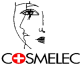 Cosmelec